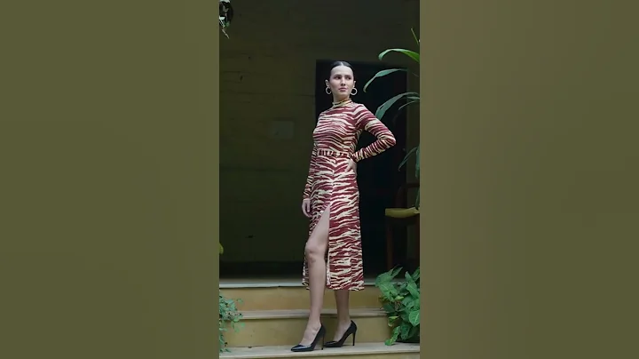 Janet Reel
