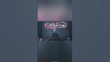 مهم تر از کارام ام داریم 