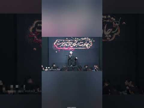 مهم تر از کارام ام داریم