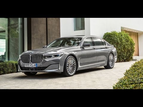 2020-bmw-7-series