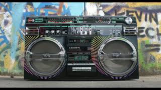 Semblance & Karen Love - Dancin' by myself (Audio)