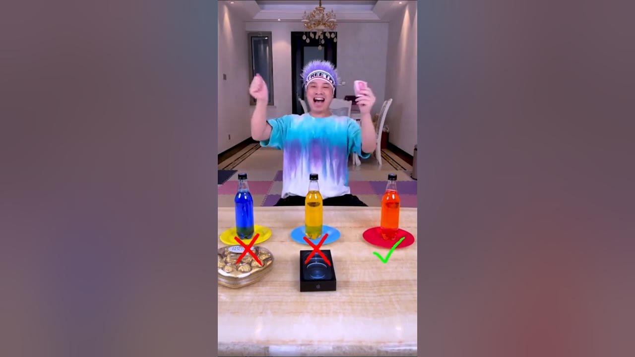 games-for-family-get-together-shorts-funny-656-youtube