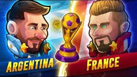 Head Ball 2 New Glitch On iOS & Android 🤩 How To Get Unlimited Gems FREE 🤩 Best & Safe