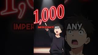 That Green Lock Icon Is Lying To You Web Security Exposed