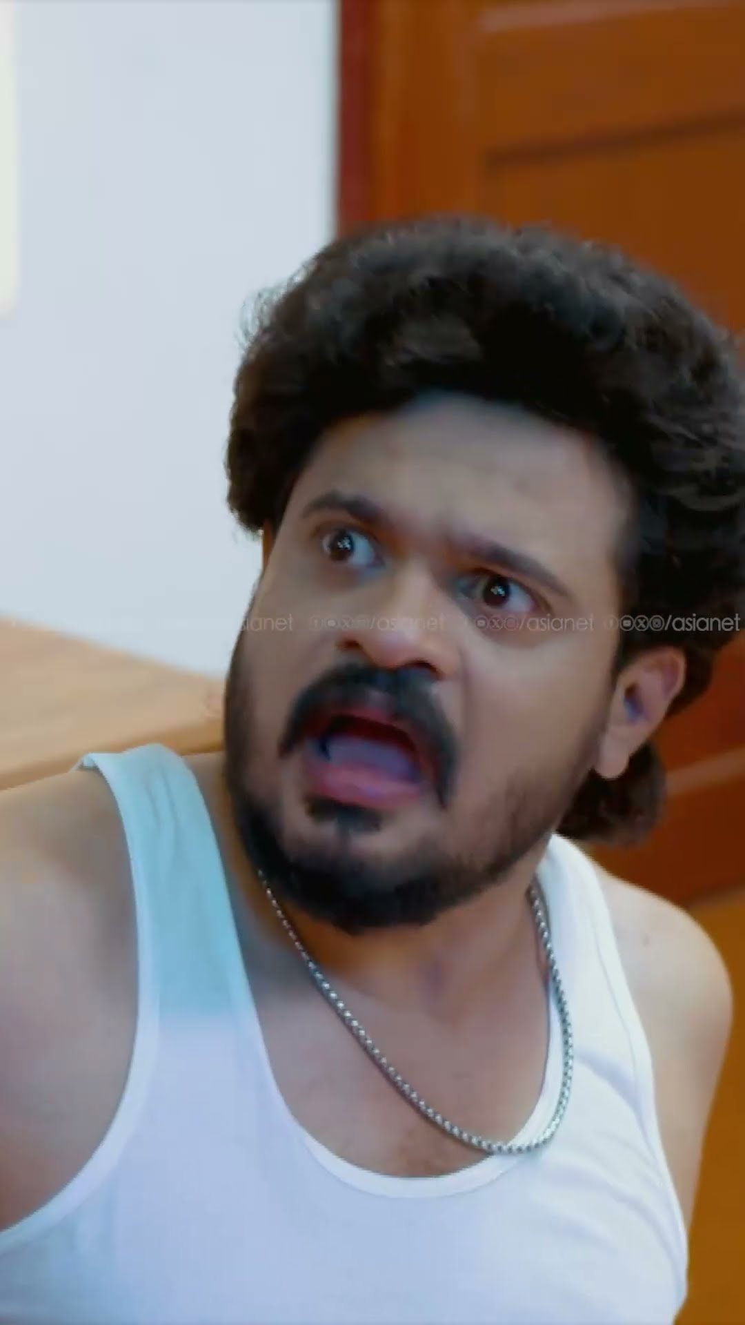 #ChempaneerPoovu ഇഡലി അല്ല ജെറ്റ്ലീ