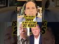 Diddy Facing 2 To 4 Years In Prison ЁЯШ Tony Buzbee Breaks Down The Sentence Diddy Facing 2 To 4 Years In Prison ЁЯШ Tony Buzbee Breaks Down The Sentence