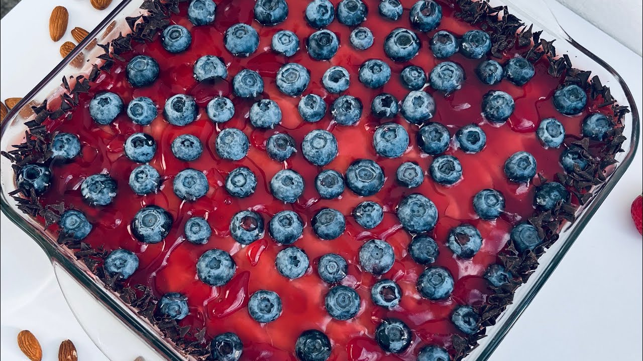 ✅✅YABANMERSİNLİ YAŞ PASTA YOK BÖYLE LEZZET ,ÇOK HAFİF...bu pastadan yiyen herkes tarifini isteyecek✅