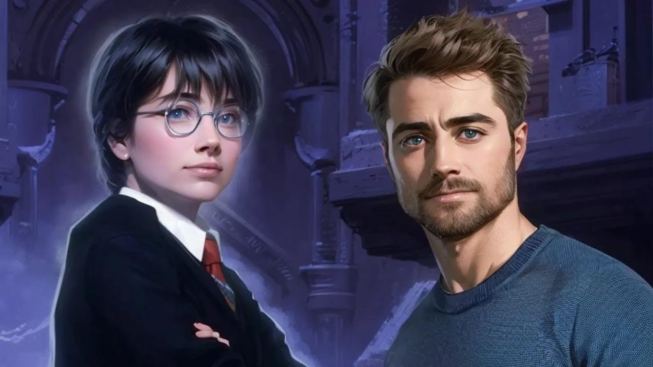 Inside Daniel Radcliffe’s Fortune From Harry Potter And Beyond