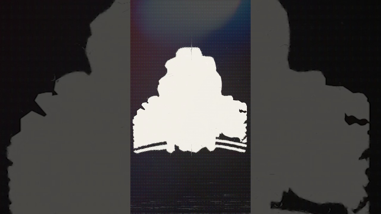 FIENDISH SINCE 2000 2 #music #hiphop #shorts