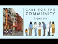 view How the Chinatown Health Fair Grew (Narrated) digital asset number 1