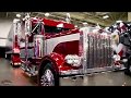 Summer of Truck Shows - Jack&#39;s Chrome Show Episode 14
