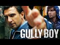 Gully Boy Full Movie | Ranveer Singh | Alia Bhatt | Siddhant Chaturvedi | HD Review and Facts