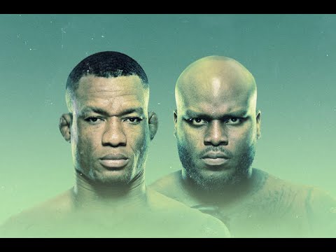 Видео: UFC Fight Night: Almeida vs  Lewis Разбор турнира и прогнозы на бои главного карда