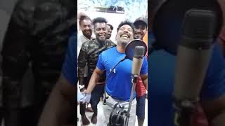 Balamurugan dammu song