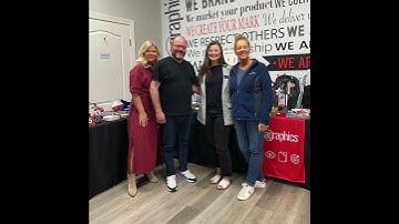 Lunch and Learn 2024 Series: Year in Review