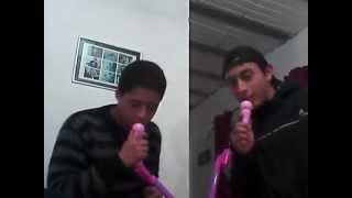 Capture 20120814 2