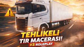 Usta Aradi Tiri Ürmemi̇ İstedi̇ Olayli Bi̇r Gün