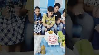 Little Master's Birthday Celebration