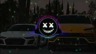 DJ TIKTOK TERBARU 2025🎵DJ INI BUKAN CERPEN SHE'S TEN OUT OF TEN🎵DJ KASIH ABA ABA X LAMPU KAKA