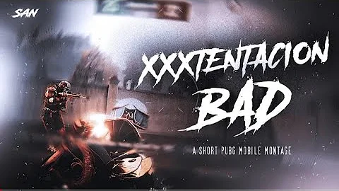 [bad] song xxx tentacion only sniping full tapa tap