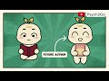 Understanding Autism Superpowers