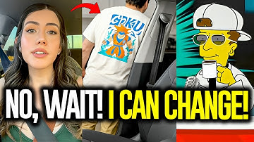 Women STUNNED as Men Walk Away from Unrealistic Demands  | The Wall