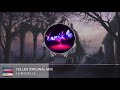 Lumidelic - Fallen