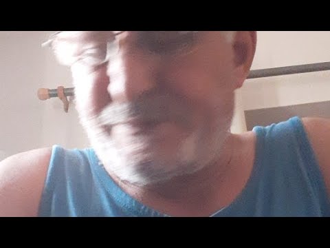 Takfarinas Ahcene Hihihihi 