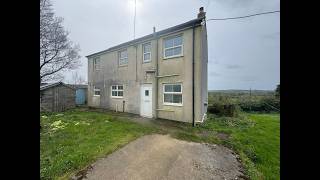 New Lydcott Farm, Widegates, Looe, Cornwall, PL13 1QJ - July 2026 Auction New Lydcott Farm, Widegates, Looe, Cornwall, PL13 1QJ - July 2026 Auction