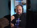 كيف تسجل اول حلقة بودكاست محمد الغندور صناعة المحتوى بودكاست بودكاست بزنس على الطريق كيف تسجل اول حلقة بودكاست محمد الغندور صناعة المحتوى بودكاست بودكاست بزنس على الطريق