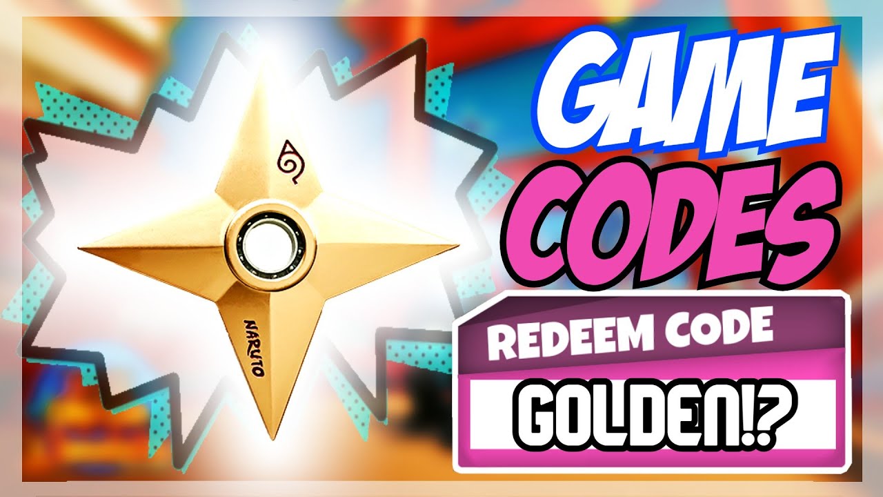 codes-ninja-star-simulator-septembre-2023-roblox-gamewave