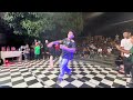 Marcio VS Hulkinho | Breaking KIDS, FINAL | Breaking para Todos | Edição Batalhas