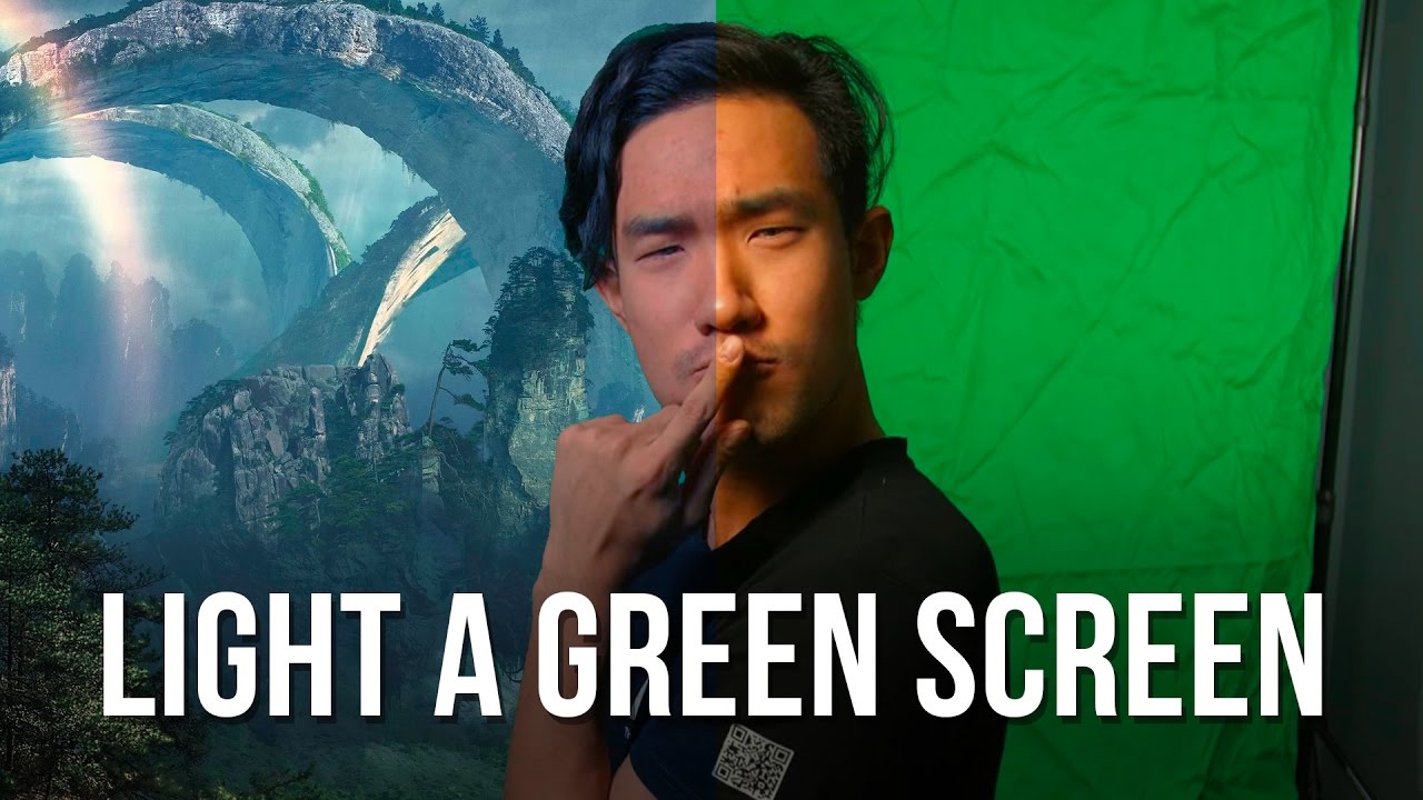 Green screen Chroma Key, Fabric For Zoom,Tik Tok,intsagram, Background,2mt  wide