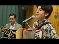Saghar mahbubi  afghan accordion mix