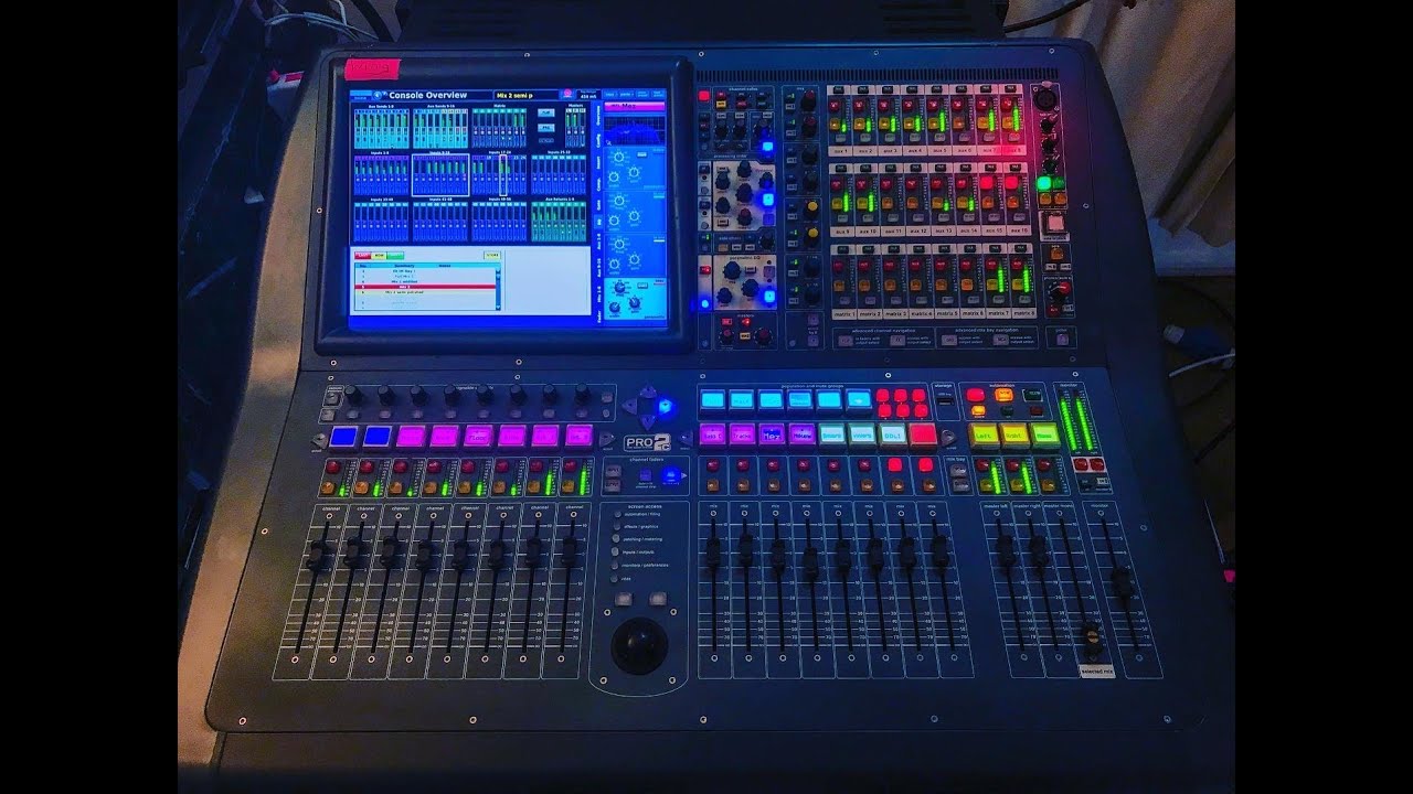 midas pro2 offline editor midas pro2 offline editor