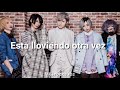 ユナイト (UNiTE) [PiNKY_she_SWeAR] (Sub. Espa&ntilde;ol)