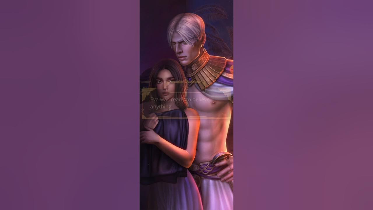 Song Of The Crimson Nile Season 1 Episode 4 Part 3 YouTube song-of-the-crimson-nile-season-1-episode-4-part-3-youtube