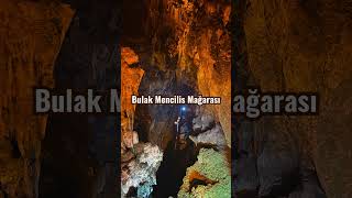 Karabükte Görülmesi̇ Gereken 10 Yer - Karabük Gezi̇lecek Yerler