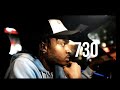 730  blood on the leaves  shot by wethemovementfilms