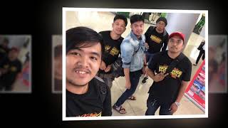 GenSan Camera Club