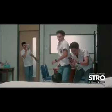 Ketakutan Lyodra Idol menua || cuplikan film terbaru Lyodra '7 hari sebelum 17 tahun'