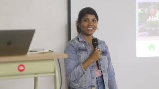 Le Wagon Mauritius | #DemoDay | Final Project #WebDevelopment | Batch #992