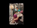 Rich Lady Let S Maid To Put On Shoes And Take Off Her Feet Domination Cam72000 
