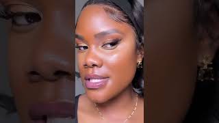 ￼Concealer Hack That Will Prevent Creasing? 🤨🤔