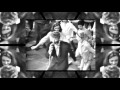 oTaiTi Johnny Hallyday Anthologie 1961 Viens Danser Le Twist (Let's Twist Again) Version HD Remast.