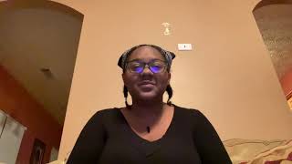 Asl future plans