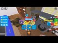 Secret code in home tycoon 2.0