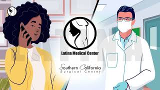 Latina Medical