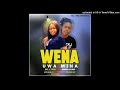 BEL C PRO FT MANA LUNA WENA UWA MINA