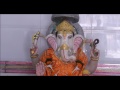 Ganesh Suprabhatam | Shrimant Moraya |  Vijaya Shankar | Mahati Vijayprakash | Stotra Mp3 Song